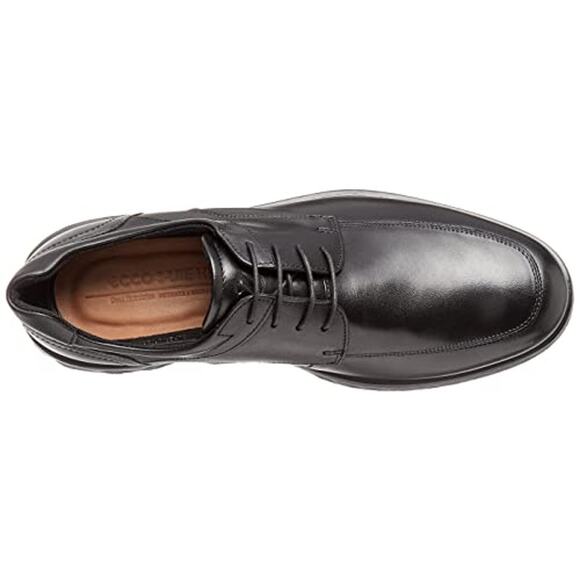 Oxfords_&_Derbys
